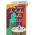 In Arabian Nights
