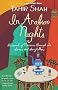 In Arabian Nights