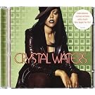 Crystal Waters