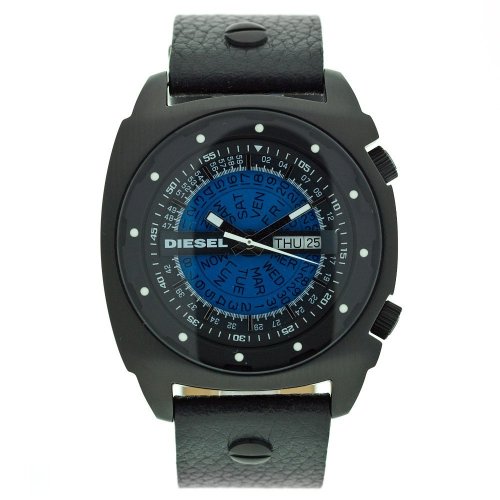 Diesel Herrenuhr DZ1198