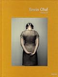 Erwin Olaf : Volume II