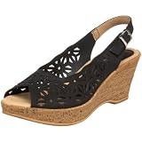 51Nrl %2BWhLL. SL160  Spring Step Womens Abigail Slingback Sandal