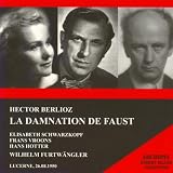 Beethoven Symphonies 3 & 7