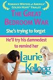 The Great Bedroom War: Book Two of the Return to Redemption Series