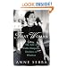 That Woman: The Life of Wallis Simpson, Duchess of Windsor