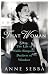 That
Woman:
The
Life
of
Wallis
Simpson,
Duchess
of
Windsor