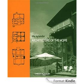 Architecture of the Home