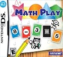 Math Play