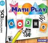 Math Play