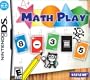 Math Play