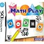 Math Play