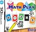 Video Games : Math Play