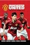 Official Manchester United FC Annual 2013 (Annuals 2013)