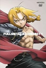 �ݤ�ϣ��ѻ� vol.1 [DVD]