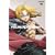 �|�̘B���p�t vol.1 [DVD]