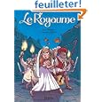 D�tails sur le produit