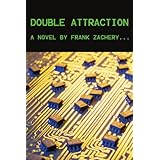 Double Attraction