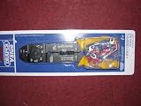 Draper 4 way Crimping tool kit
