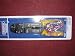 Kitchen & Housewares : Draper 4 way Crimping tool kit