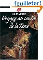 Voyage au centre de la Terre