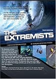 The Extremists #316: CHRIS SHARMA