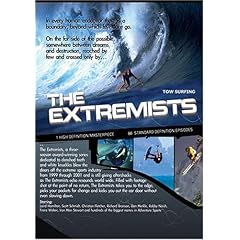 external image 51Nrmq8hI2L._SL500_AA240_.jpg