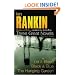 Ian Rankin: Three Great Novels: Rebus