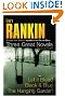Ian Rankin: Three...