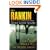 Ian Rankin: Three Great Novels: Rebus