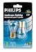 Philips Landscape Lighting 11-Watt 12-Volt Bayonet Base 2 Pack