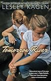 Tomorrow River