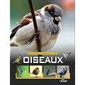 Encyclop�die essentielle des oiseaux