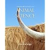 Fundamentals of Animal Science