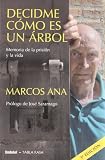 Decidme co?mo es un a?rbol
