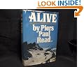 Alive: The Story of the Andes Survivors