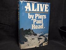 Alive