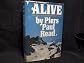 Alive: The Story of the Andes Survivors