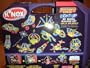 K'NEX 30 Model Designer's Choice Light-Up Set in Case (426 peices)