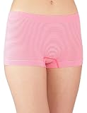 Billet Doux Zen Attitude Pack de 2 - Shorty - Femme