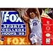 Fox Sports College Hoops '99
