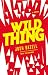 Wild Thing: A Novel