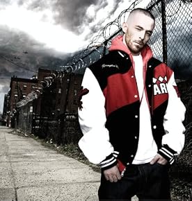 Image de The Alchemist
