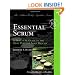 Essential Scrum: A Practical Guide to the Most Popular Agile Process (Addison-Wesley Signature Series (Cohn))