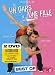 DVD : Un gars une fille best of