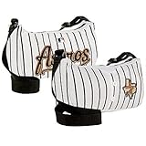 Houston Astros  Jersey Purse 12