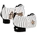Houston Astros  Jersey Purse 12