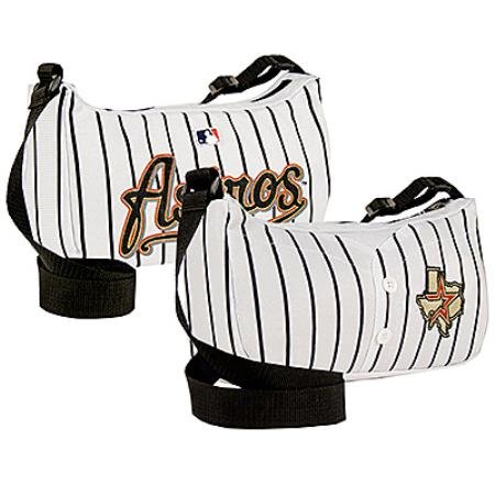 Houston Astros  Jersey Purse 12