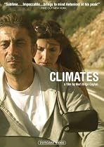 Climates