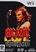 AC/DC Live: Rockband (Wii)