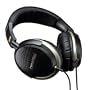 Phiaton PS 500 Premium Headphones